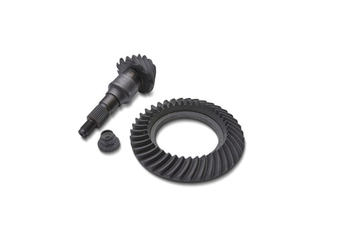Ford Racing 2015 Mustang GT 8.8-inch Ring and Pinion Set - 3.55 Ratio - M-4209-88355A