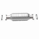 MagnaFlow Direct Fit Catalytic Converter Dodge-Mitsubishi-Plymouth - 23242