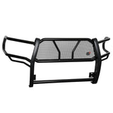 Westin 09-18 Ram 1500/ 19-22 1500 Classic (Excl. Rebel/Warlock/TRX) HDX Modular Grille Guard- Black - 57-23545