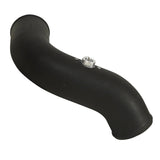 BD Diesel CAC Intake Pipe Upgrade Ford 6.7L PowerStroke 11-16 - 1047038