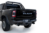 Addictive Desert Designs21-23 Ram TRX Phantom Rear Bumper - R620191190103