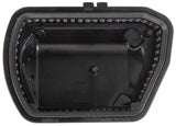 K&N 2014 Yamaha XVS950 Bolt Drop In Air Filter - YA-9514