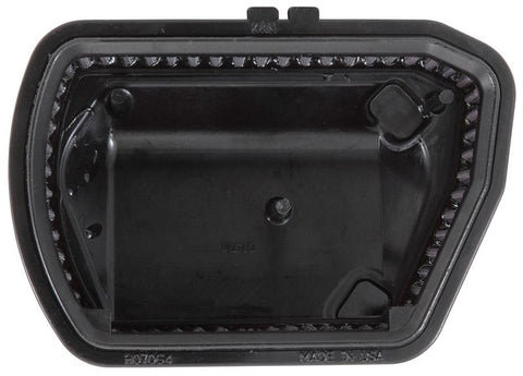 K&N 2014 Yamaha XVS950 Bolt Drop In Air Filter - YA-9514