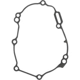 Vertex Gaskets 20-23 Yamaha WR250F Ignition Cover Gasket Kit - 816347