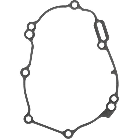 Vertex Gaskets 20-23 Yamaha WR250F Ignition Cover Gasket Kit - 816347