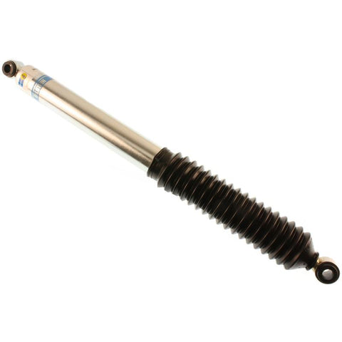 Bilstein B8 5125 46mm Monotube Shock Absorber - 33-230450
