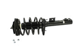 KYB Shocks & Struts Strut Plus Front Left FORD Taurus 2000-07 MERCURY Sable 2000-05 - SR4010