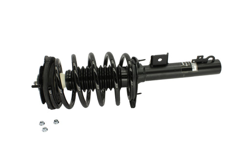 KYB Shocks & Struts Strut Plus Front Left FORD Taurus 2000-07 MERCURY Sable 2000-05 - SR4010