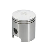 Wiseco Yamaha YZ80 76-80 1969CD Piston Kit - 457M05000