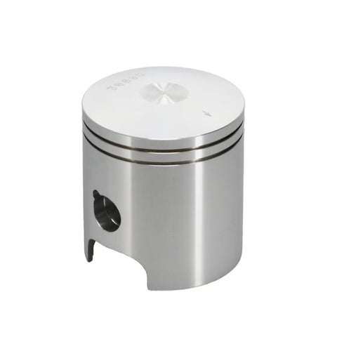 Wiseco Yamaha YZ80 76-80 1969CD Piston Kit - 457M05000