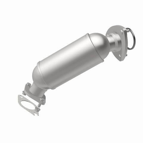 Magnaflow Conv DF 2013-2015 GMC Acadia - 5582446