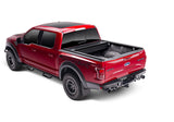 Retrax 05-15 Tacoma 6ft Regular / Access & Double Cab RetraxONE XR - T-60812