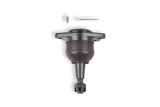 Fabtech GM 1500 Upper Ball Joint - FTS20619