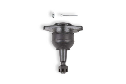 Fabtech GM 1500 Upper Ball Joint - FTS20619