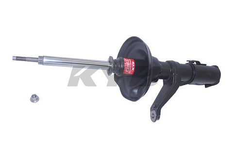 KYB Shocks & Struts Excel-G Front Left Honda Element 2003-06 - 331047
