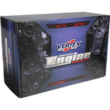 Vertex Pistons 14-24 KX 85/14-18 KX 85 Big Wheel Complete Engine Rebuild Kit - WR101-170