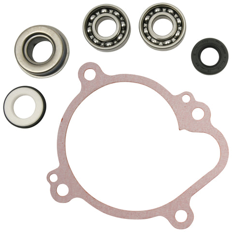 Hot Rods 14-21 KRF 800 Teryx 4x4/14-21 KRF 800 Teryx 4x4 LE Water Pump Kit - HR00149