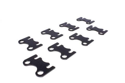 COMP Cams Guide Plates CS 5/16 (Flat) - 4808-8