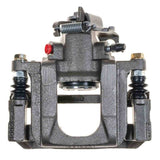 Power Stop 08-16 Chrysler Town & Country Rear Right Autospecialty Caliper w/Bracket - L5080