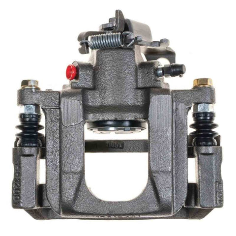 Power Stop 08-16 Chrysler Town & Country Rear Right Autospecialty Caliper w/Bracket - L5080