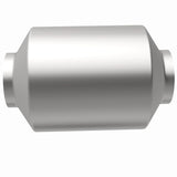 MagnaFlow Direct Fit Catalytic Converter 01-04 Ford Escape 3.0L rear - 441124