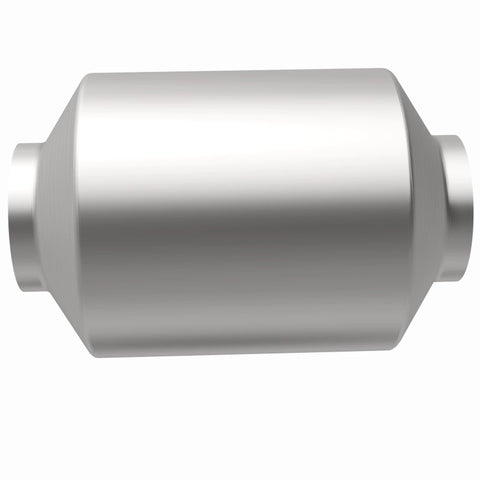 MagnaFlow Direct Fit Catalytic Converter 01-04 Ford Escape 3.0L rear - 441124