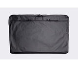 Bestop Jeep And Bronco Jeep Tj Lj Jeep JK Jeep JL Bronco Window Storage Bag - 42815-35