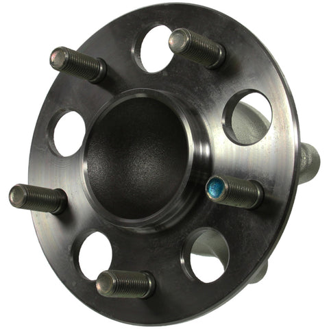 MOOG 06-12 Honda Civic Rear Hub Assembly - 512322