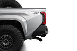 Addictive Desert Designs 2024 Toyota Tacoma Stealth Rear Bumper - R670081280103