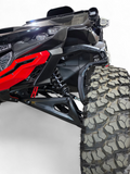 Elektric Offroad 2024+ Can Am Maverick R Tie Rods - RVSPA0006-B