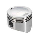 Wiseco Honda CB550K 74-78/CB550F75-77 101 CR Piston Kit - 40059M05900