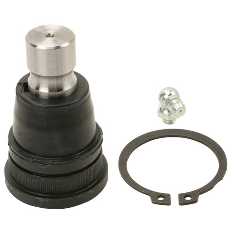 MOOG 07-14 Ford Edge Front Lower Ball Joint - K500205