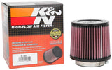 K&N Replacement Air Filter BMW 118I/120I/320I, 2005 - E-2021