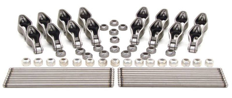COMP Cams Rocker Arm/Pushrod Kit Magnum - RPE1418-16