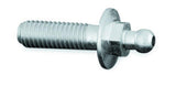 Kuryakyn 1-1/4in Breather Bolts for Twin Cam (Pair) - 9975
