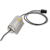 KW Electronic Damping Cancellation Kit BMW M3 E92 Type M390 - 68510119