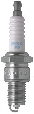 NGK Standard Spark Plug Box of 4 (BUR7EA-11) - 7031