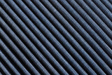 Dinan 15-18 BMW M3 Air Filter - D401-0042