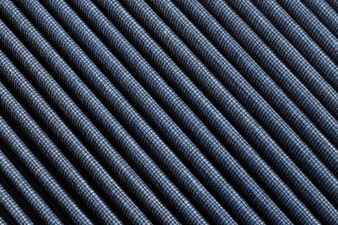 Dinan 15-18 BMW M3 Air Filter - D401-0042