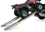 Lund Universal Folding Ramp - Brite - 602012
