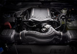 Ford Racing 2024+ Mustang GT/Dark Horse 5.0L Supercharger Kit - M-6066-M8800