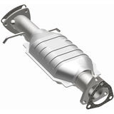 MagnaFlow Direct Fit Catalytic Converter 96-99 Blazer/Jimmy 4.3L - 447212
