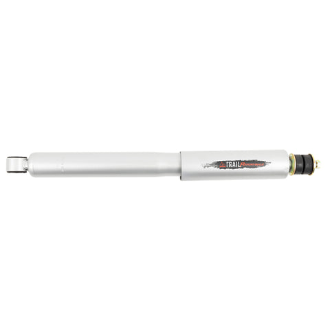 Belltech 05-13 Toyota Tacoma Trail Performance Shock -Rear Single - TP10311C