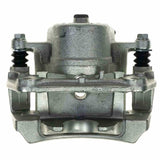 Power Stop 06-11 Chevrolet HHR Front Right Autospecialty Caliper w/Bracket - L4911