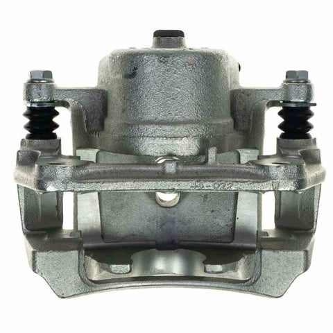 Power Stop 06-11 Chevrolet HHR Front Right Autospecialty Caliper w/Bracket - L4911