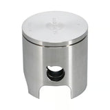 Wiseco Suzuki RM125 88 ProLite 2165CS Piston Kit - 568M05500