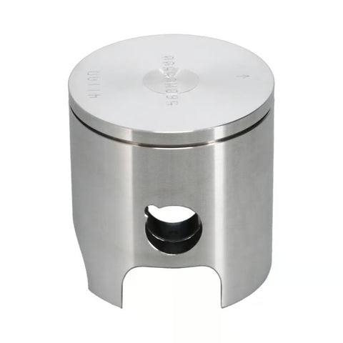 Wiseco Suzuki RM125 88 ProLite 2165CS Piston Kit - 568M05500