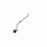 MagnaFlow Conv DF 96-98 Caravan-Voyager 3.3L/ - 93279