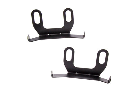 Diode Dynamics Ram 2013 Standard Bracket Kit - DD6021