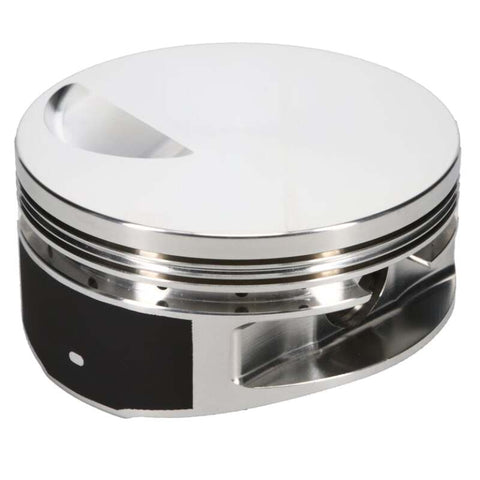 JE Pistons BBC FT HD/BLOWN Set of 8 Pistons - 257976